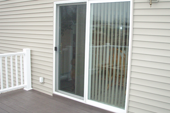 Grover Beach-screen-door-repair