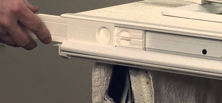 aluminum storefront door repair Grover Beach