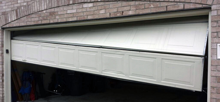 emergency door replacement Grover Beach