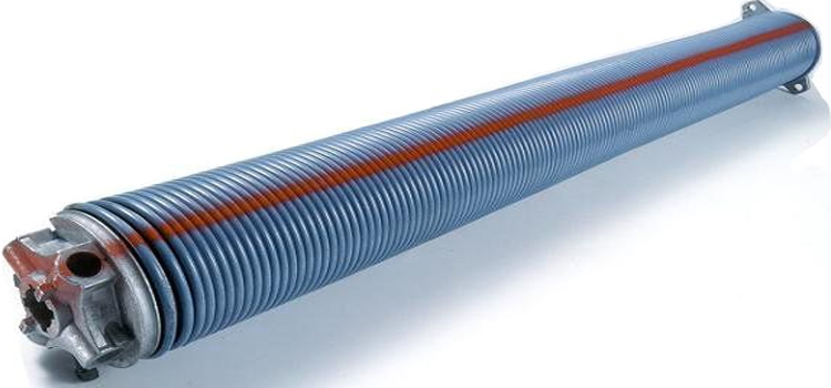 sears garage door spring replacement Grover Beach