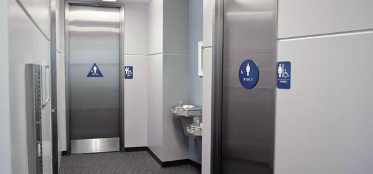 high security metal door repair Grover Beach