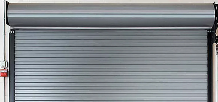 rolling steel door repair Grover Beach